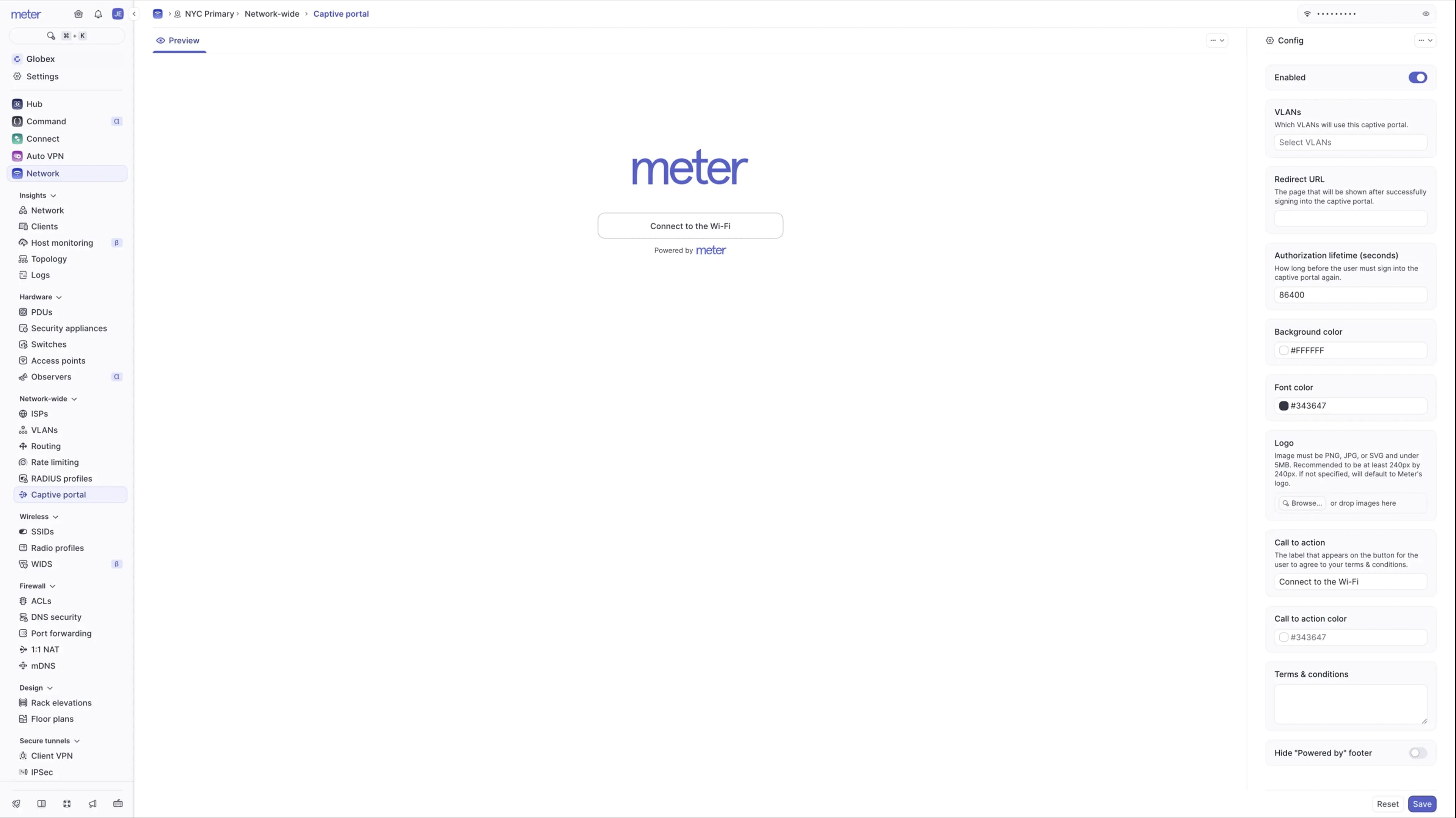 Slide 17