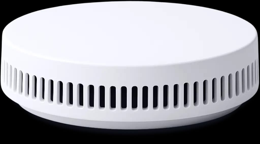 Hardware image