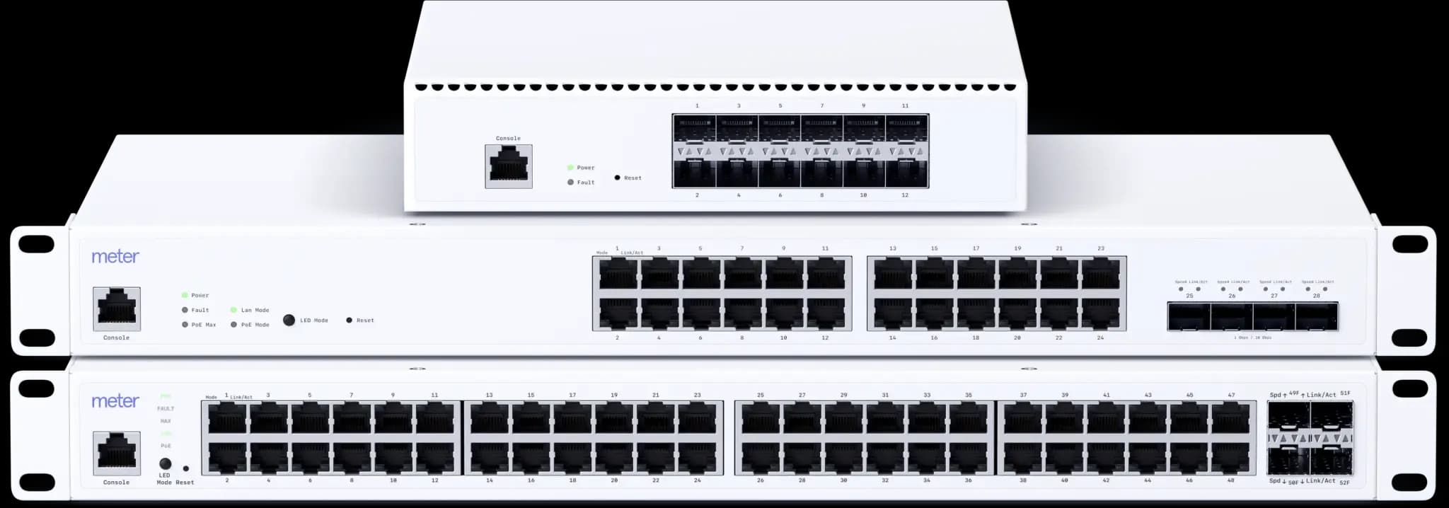 Hardware image