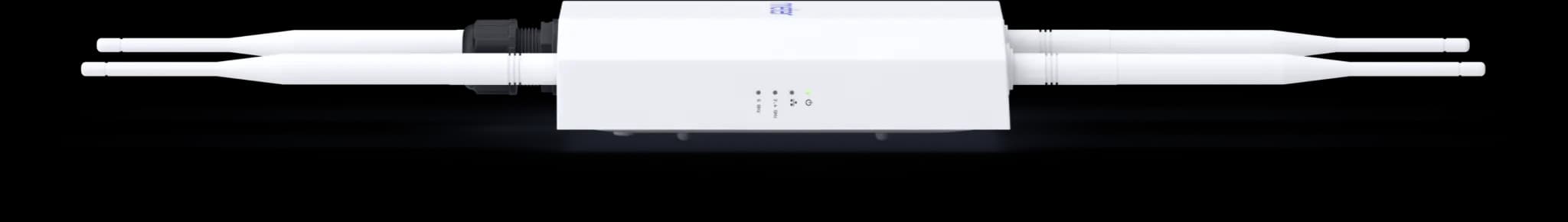 Hardware image