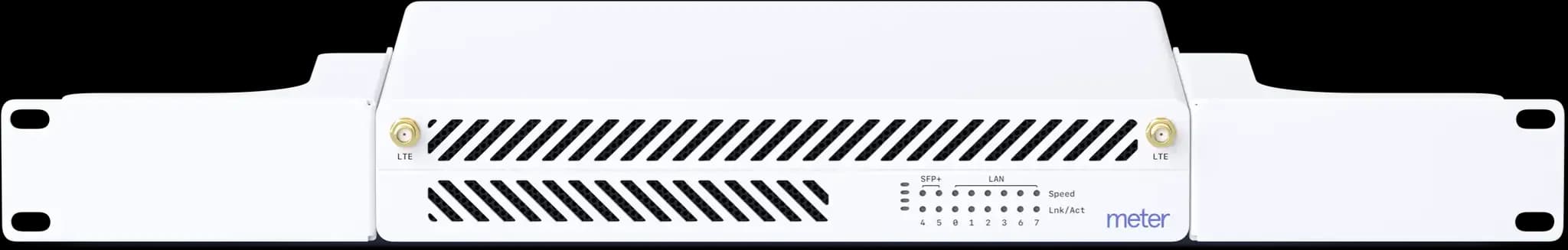 Meter 1G Security Appliance