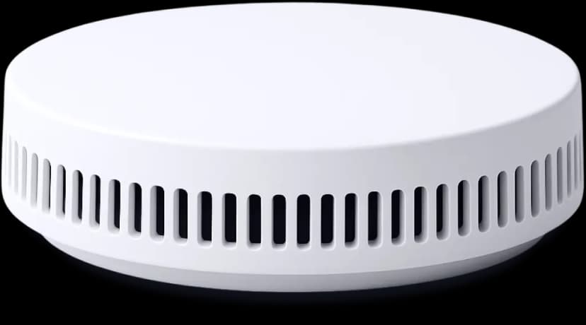 Meter Cellular Access Point, 2nd Gen